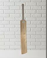 Master - Soft Tennis - Kashmir Willow - Cricket Bat