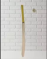 Master - Soft Tennis - Popular Willow - Cricket Bat Master - Soft Tennis - Popular Willow - Cricket Bat