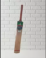 Master - Soft Tennis - Popular Willow - Cricket Bat Master - Soft Tennis - Popular Willow - Cricket Bat