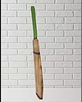 Master - Soft Tennis - Popular Willow - Cricket Bat Master - Soft Tennis - Popular Willow - Cricket Bat