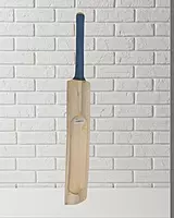 Master - Soft Tennis - Popular Willow - Cricket Bat Master - Soft Tennis - Popular Willow - Cricket Bat