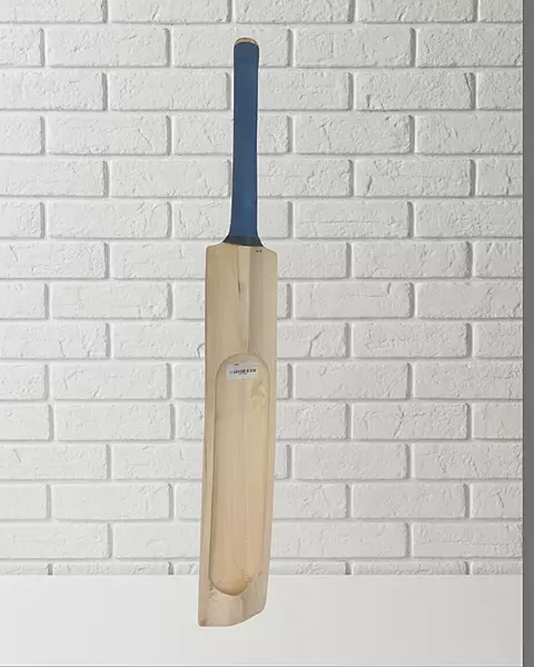 Master - Soft Tennis - Popular Willow - Cricket Bat Master - Soft Tennis - Popular Willow - Cricket Bat