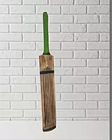 Master - Soft Tennis - Popular Willow - Cricket Bat Master - Soft Tennis - Popular Willow - Cricket Bat