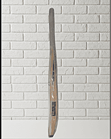 Master - Triple Blade - Kashmir Willow - Cricket Bat Master - Triple Blade - Kashmir Willow - Cricket Bat