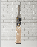 Master - Triple Blade - Kashmir Willow - Cricket Bat Master - Triple Blade - Kashmir Willow - Cricket Bat