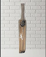 Master - Triple Blade - Kashmir Willow - Cricket Bat Master - Triple Blade - Kashmir Willow - Cricket Bat