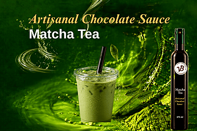 Matcha Tea