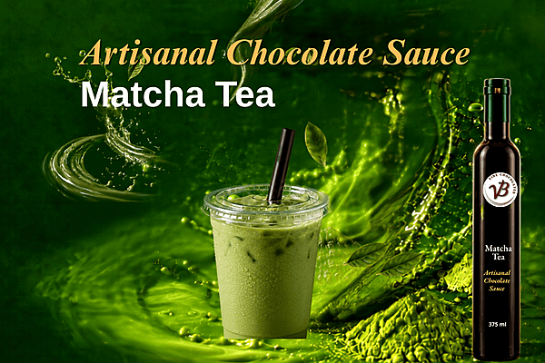 Matcha Tea