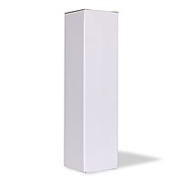 Matte-finished Stainless Steel Bottle Matte-finished Stainless Steel Bottle