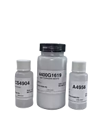 Matterhorn White Paint Kit 4OZ - 4400G1619/CS4904/A4956