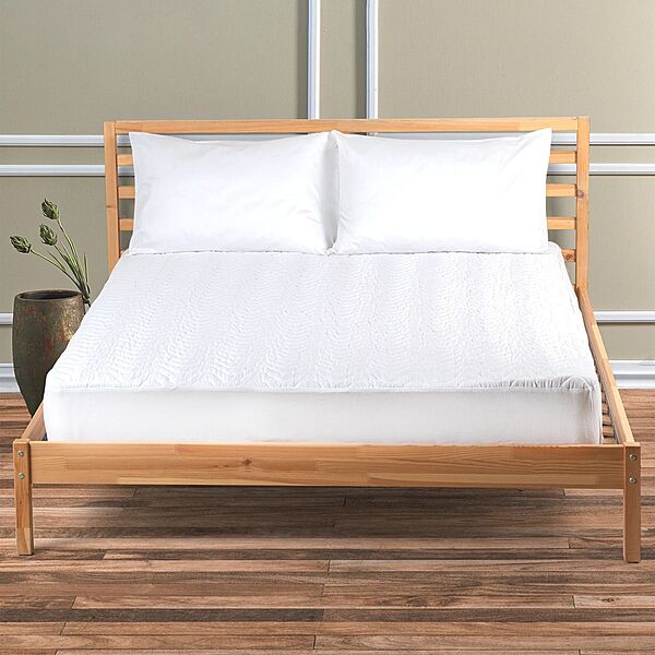 Mattress Protector