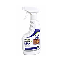 Zeoclean Max