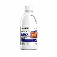 Zeoclean Max
