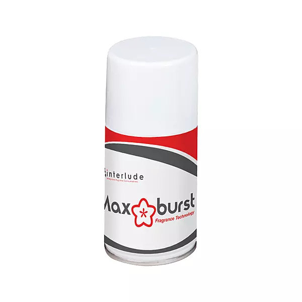 Interlude Maxburst 3000 JasminRayne 250Ml