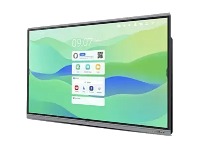 Maxhub E2 Series - Interactive Display