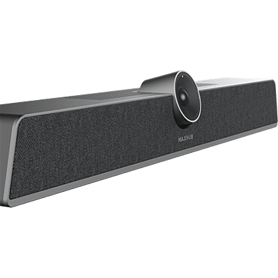 Maxhub All-In-One Videobar UC S15