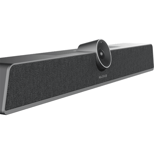 Maxhub All-In-One Videobar UC S15