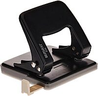 PAPER PUNCH MX-510 25SHEET