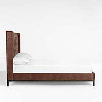 Miami Bed - King Size Miami Bed - King Size