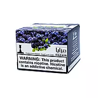 MAZAYA 250G