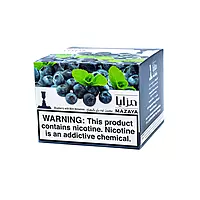 MAZAYA 250G