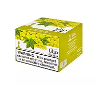 MAZAYA 250G