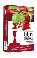 MAZAYA 250G