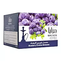 MAZAYA 1KG