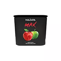 MAZAYA 250G
