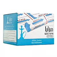 MAZAYA 250G
