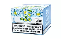 MAZAYA 250G