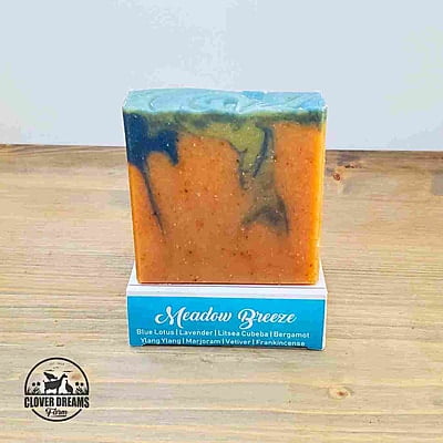 Meadow Breeze