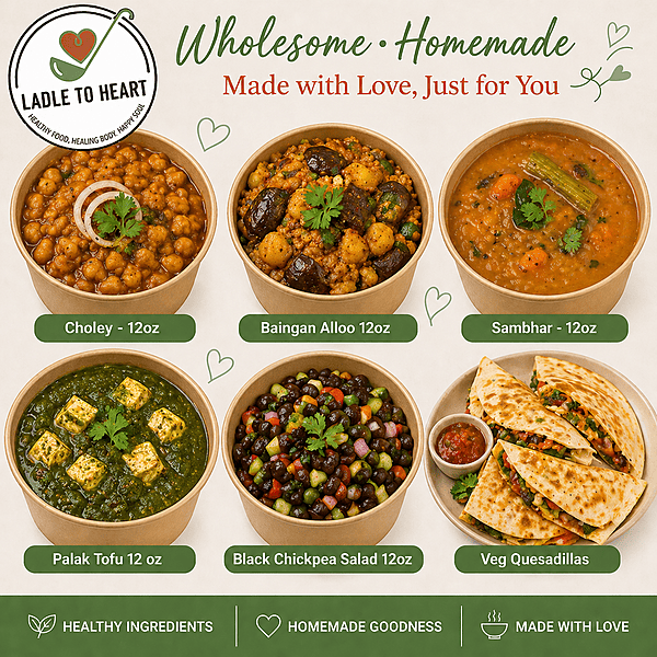 Meal Plan- May Wk 1 Pickup Day 5/01