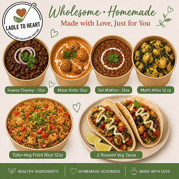 Meal Plan- May Wk 4 Pickup Day 5/22 Meal Plan- May Wk 4 Pickup Day 5/22