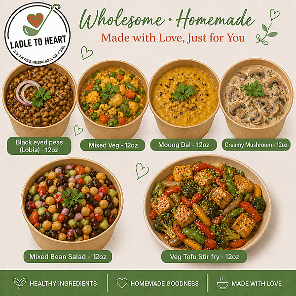 Meal Plan- Wk 2 Pickup Day 8/11 Meal Plan- Wk 2 Pickup Day 8/11