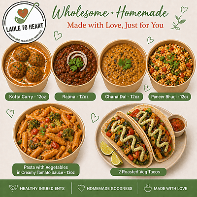 Meal Plan- May Wk 5 Pickup Day 5/29 Meal Plan- May Wk 5 Pickup Day 5/29