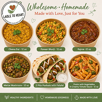 Meal Plan- May Wk 2 Pickup Day 5/08 Meal Plan- May Wk 2 Pickup Day 5/08