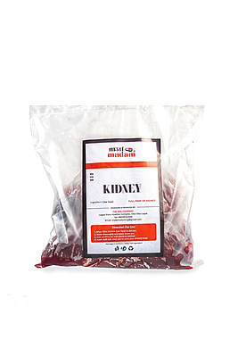 Cow Kidney Cow Kidney