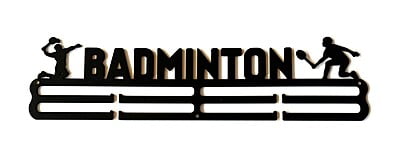 Medals hanging stand Medals hanging stand