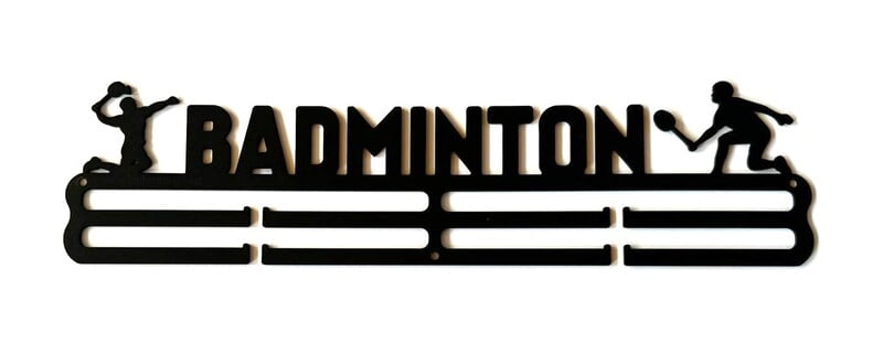 Medals hanging stand Medals hanging stand