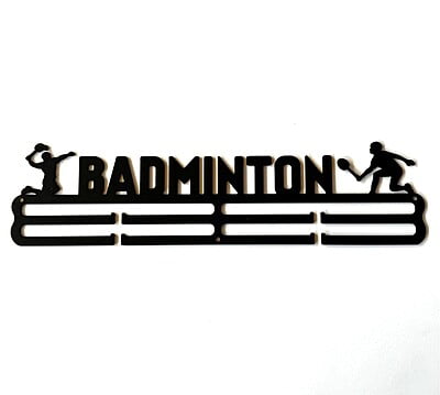 Medals hanging stand Medals hanging stand