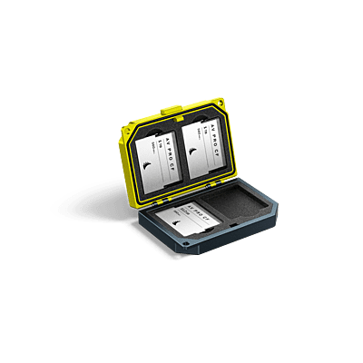 Angelbird MEDIA TANK CFast Angelbird MEDIA TANK CFast