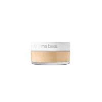 rms ReDimension Hydra Setting Powder