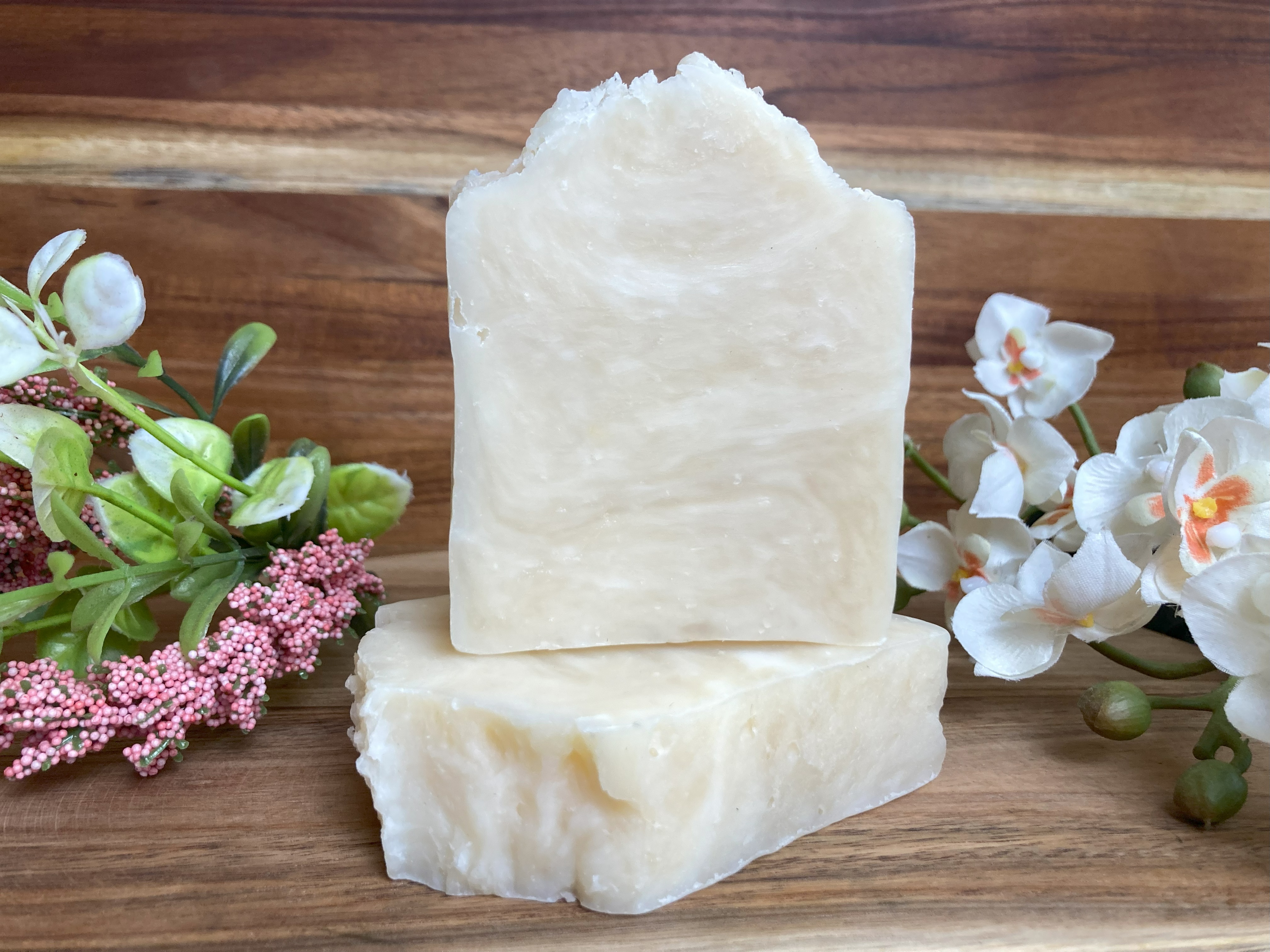 Mega-Moisture Mega-Moisture