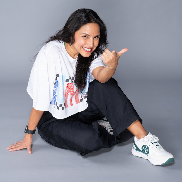 Zumba | Private Groups