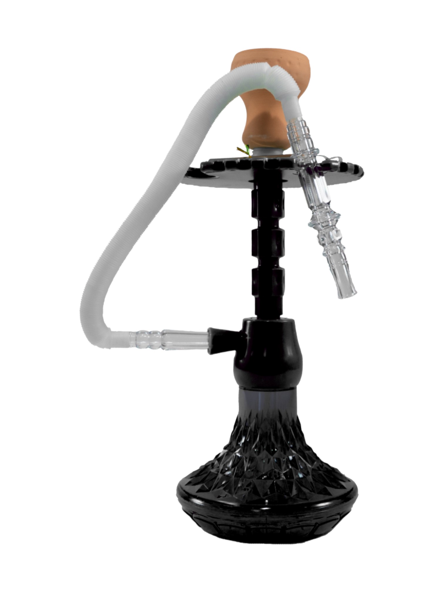 MEME HOOKAH