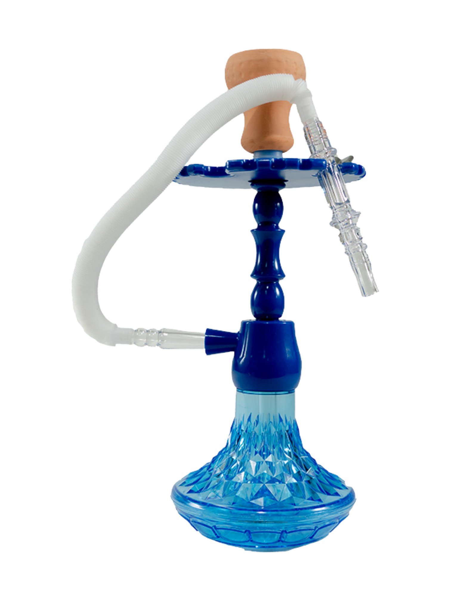 MEME HOOKAH