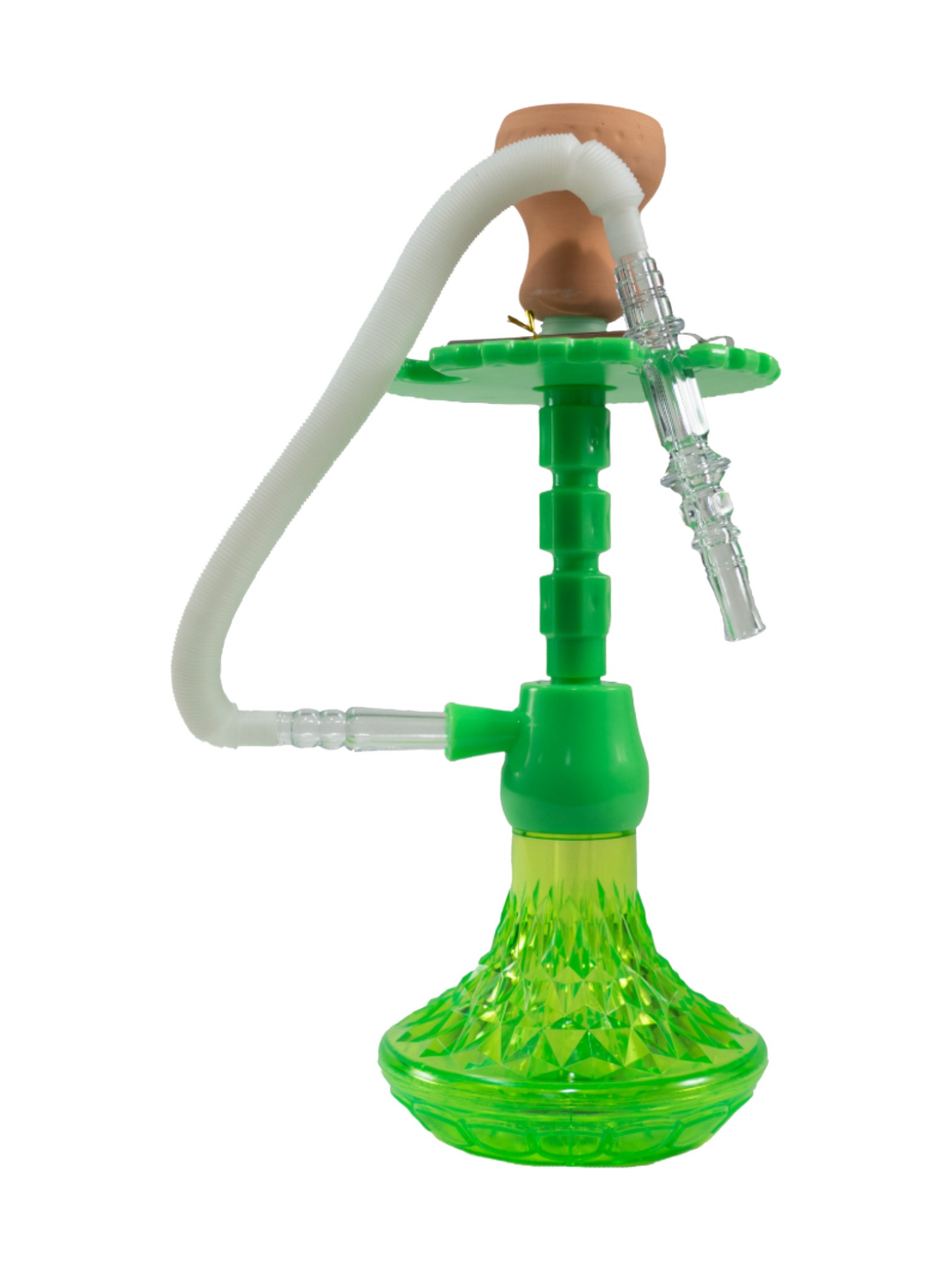 MEME HOOKAH