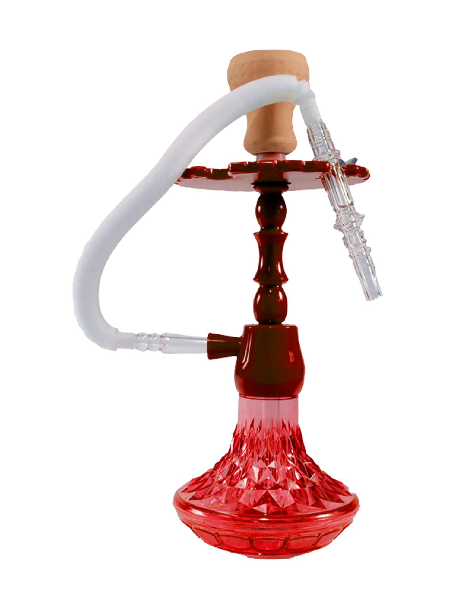 MEME HOOKAH