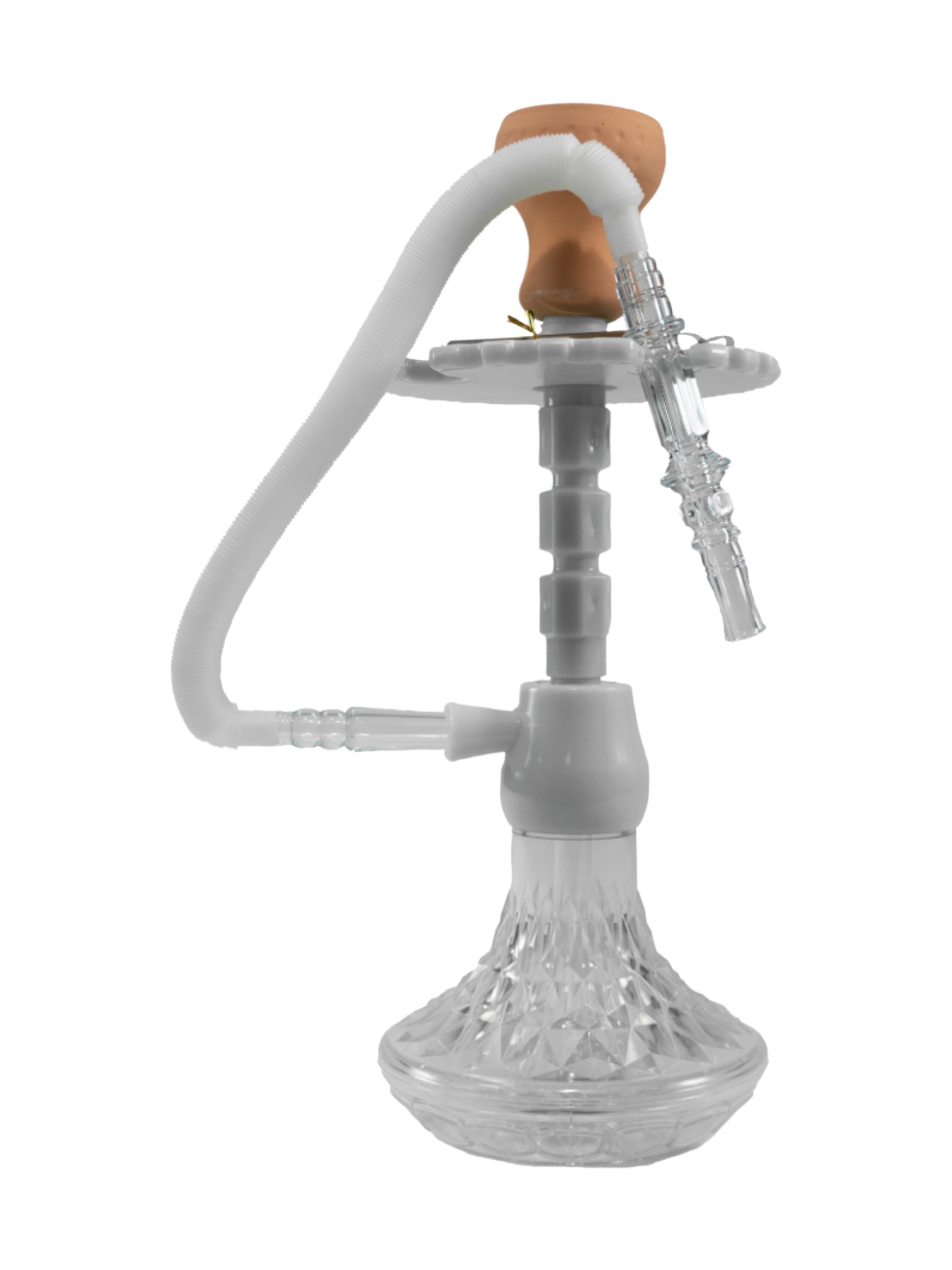 MEME HOOKAH